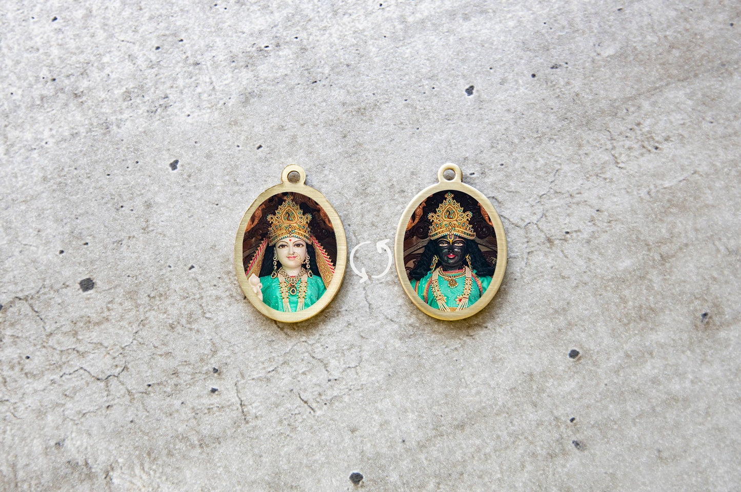 #Variations_Sita Rama