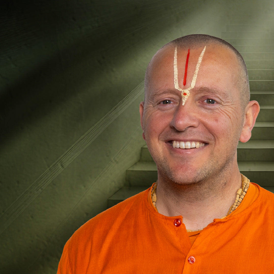 ALIGNING WITH THE WILL OF GOD (INTERMEDIATE LECTURE)