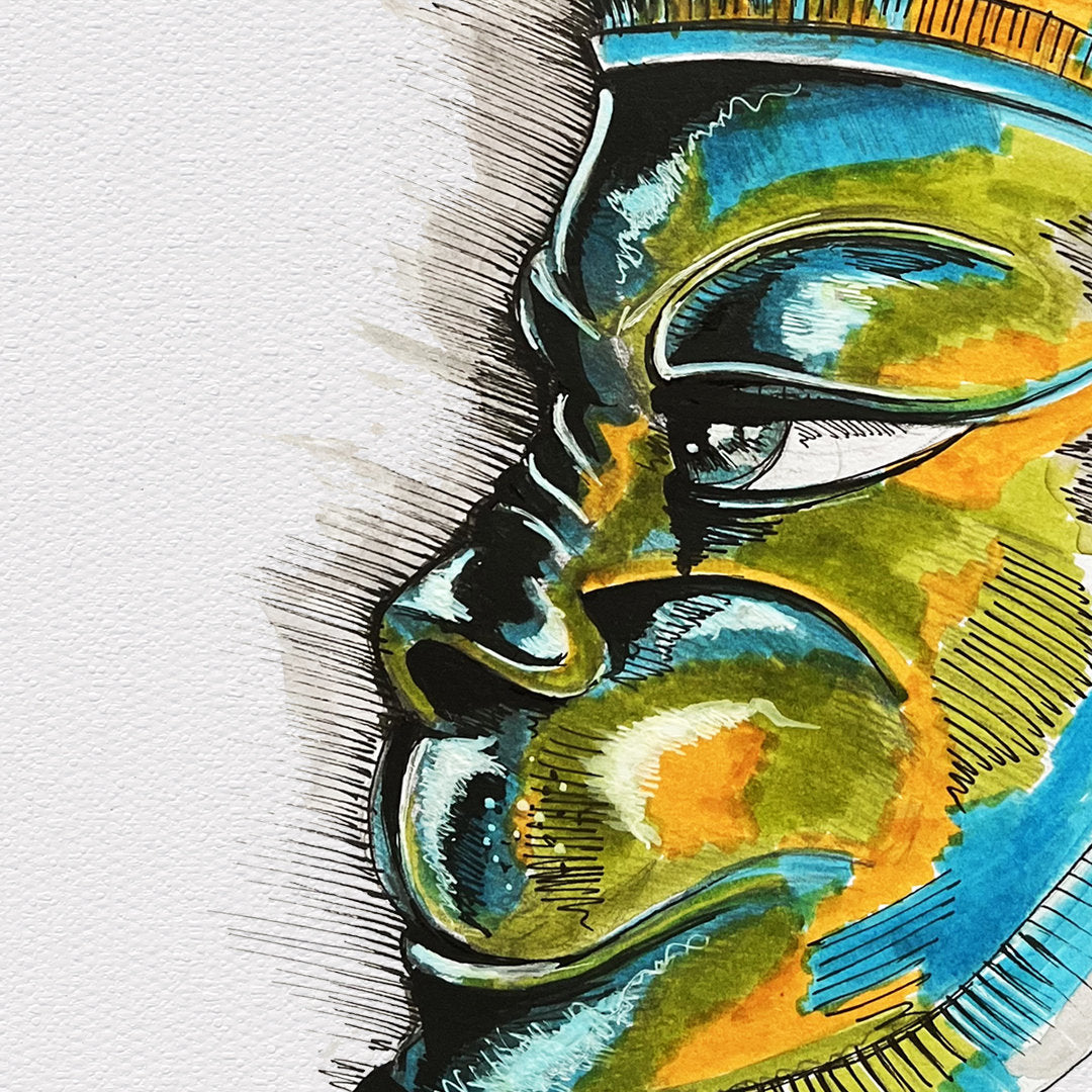 HANUMAN JAYANTI 2024