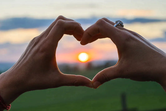 FLEXIBLE DEITY DONATION PROGRAM